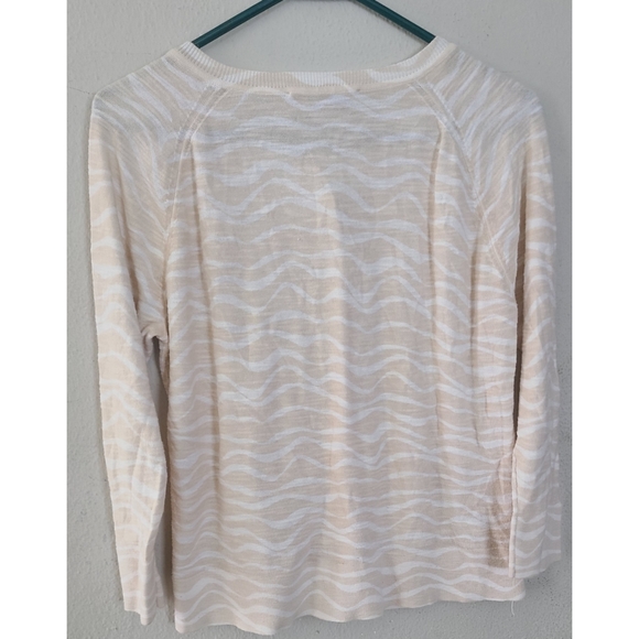 Loft Size: Small - Picture 5 of 5